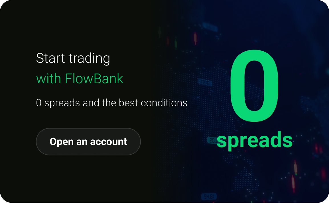 0spreads-FlowBank-desktop-EN-1
