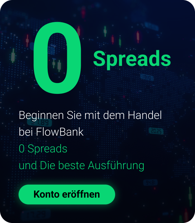 0spreads-FlowBank-mobile-DE