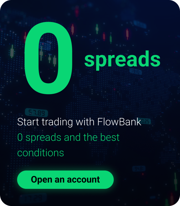 0spreads-FlowBank-mobile-EN