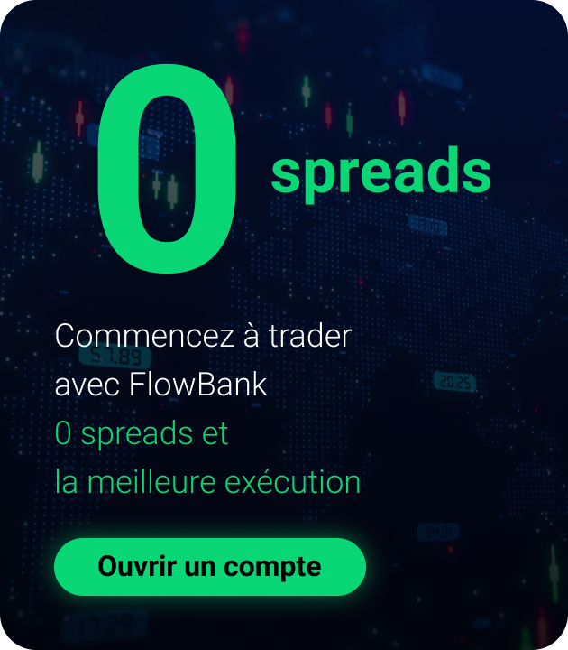 0spreads-FlowBank-mobile-FR