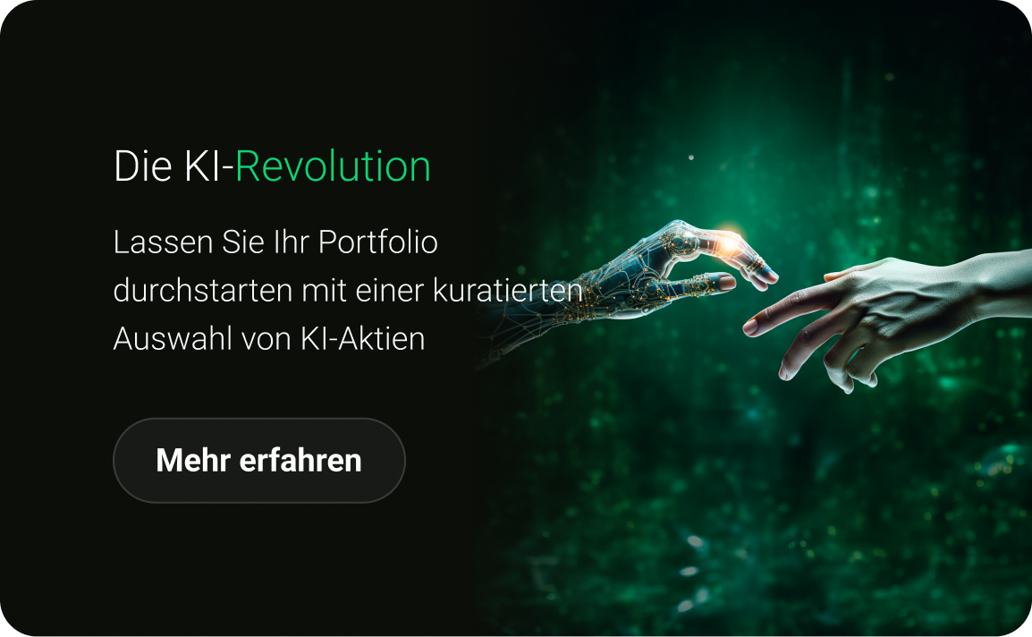 AIrevolution_Desktop_DE