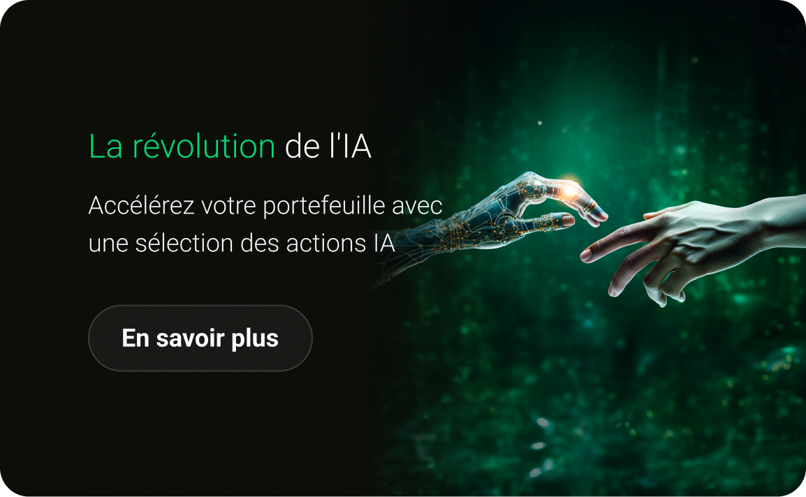 AIrevolution_Desktop_FR