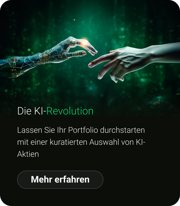 AIrevolution_Mobile_DE