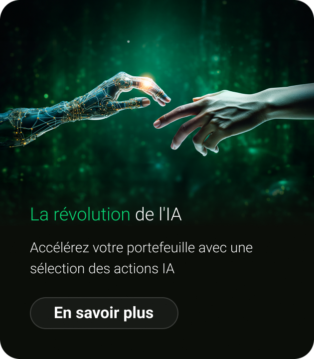 AIrevolution_Mobile_FR