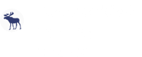 Abercrombie & Fitch Co