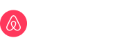 Airbnb Inc