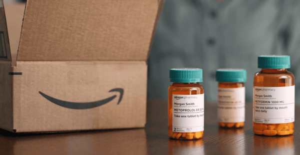 Amazon_Pharmacy-delivery
