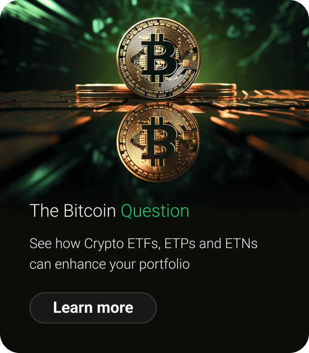 Bitcoin_Mobile_EN