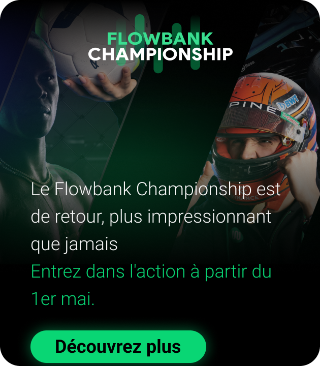 Championship-FlowBank-mobile-FR-new