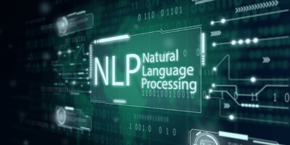 Natural-Language-Processing-1