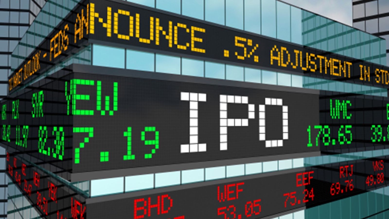 Picture1IPO