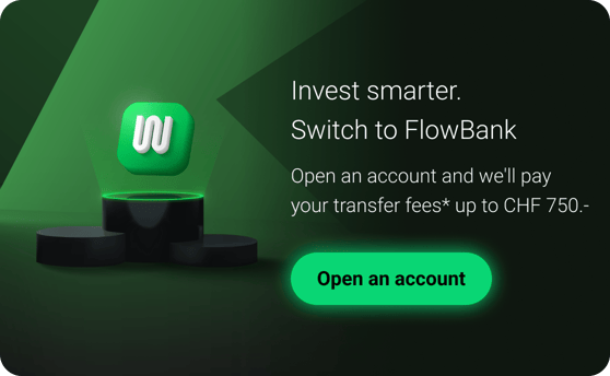Switch-to-FlowBank_Desktop_EN (1)
