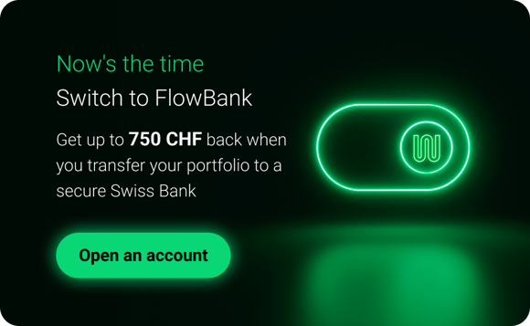 Switch-to-FlowBank_Desktop_EN-1