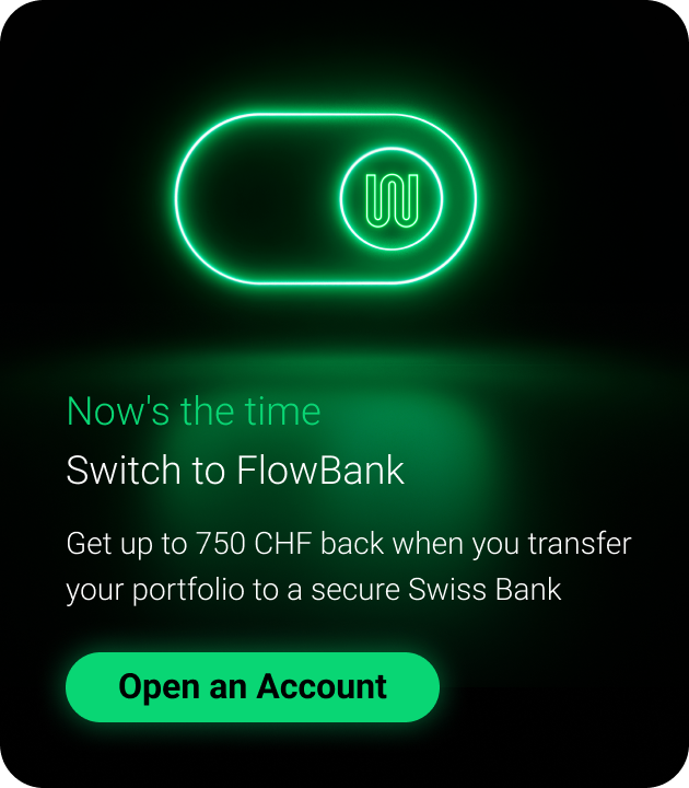 Switch-to-FlowBank_Mobile_EN-1