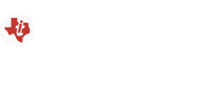 Texas Instruments Inc