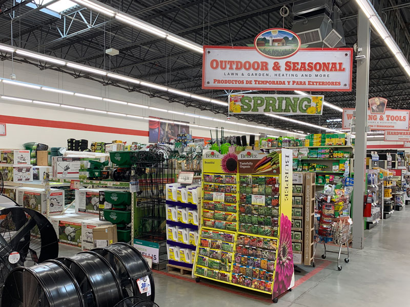 Tractor-Supply-seeds-and-tools
