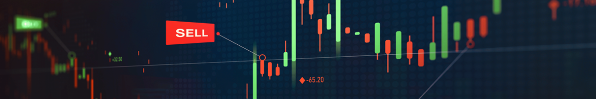 FX Trading signals