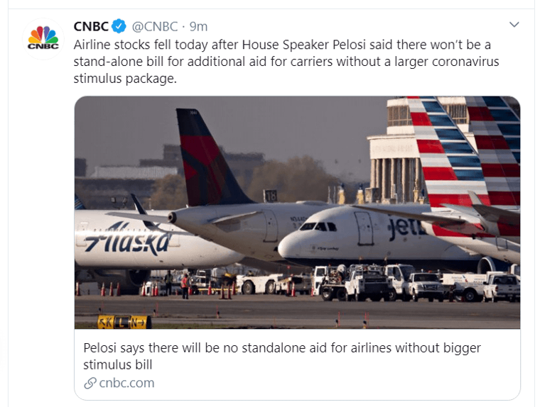 cnnc_airlines_tweet