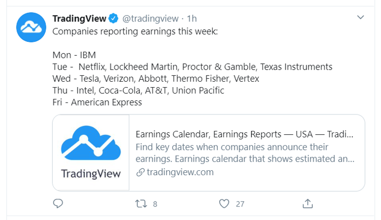 earnings_reports_tweet
