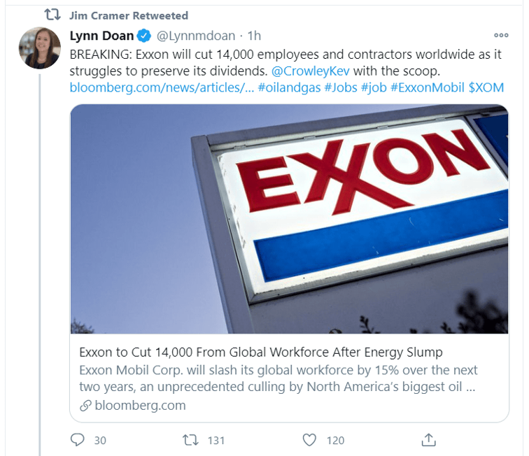 exxon_tweet