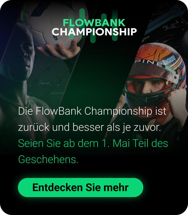flowbankChampionship-FlowBank-mobile-DE (2)