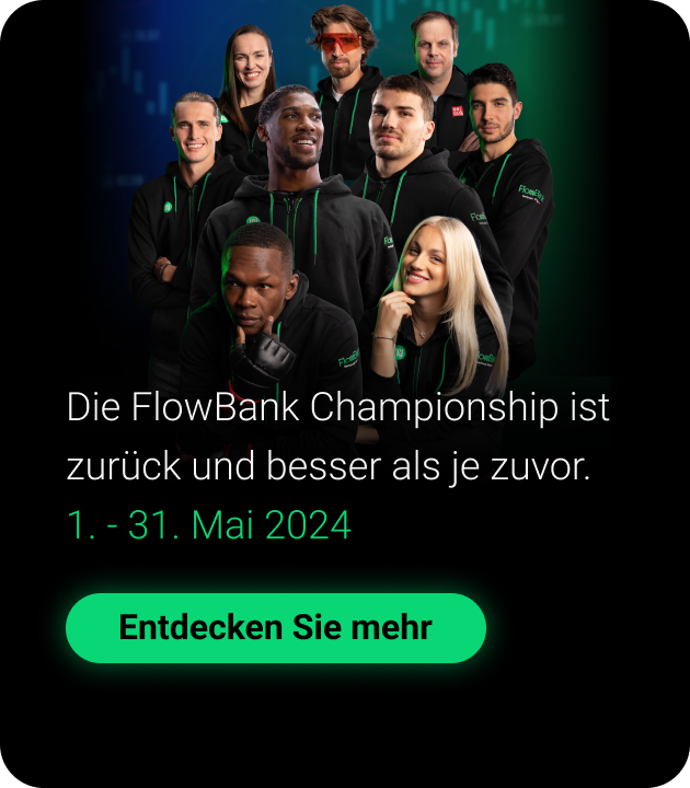 flowbankChampionship-FlowBank-mobile-DE