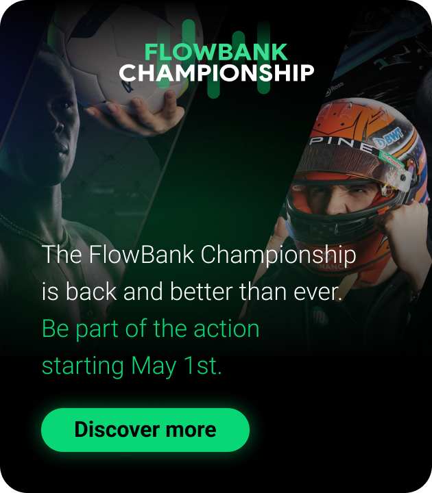 flowbankChampionship-FlowBank-mobile-EN (1)