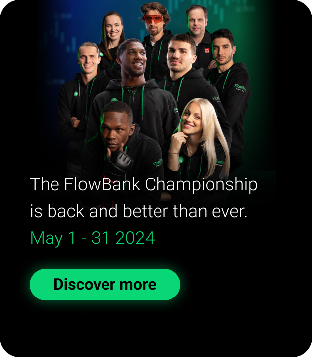 flowbankChampionship-FlowBank-mobile-EN