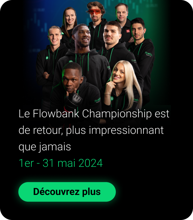 flowbankChampionship-FlowBank-mobile-FR