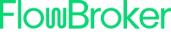 logo-flowbroker-tagline