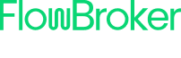 logo-flowbroker-tagline