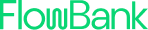 logo-interstitial-fb