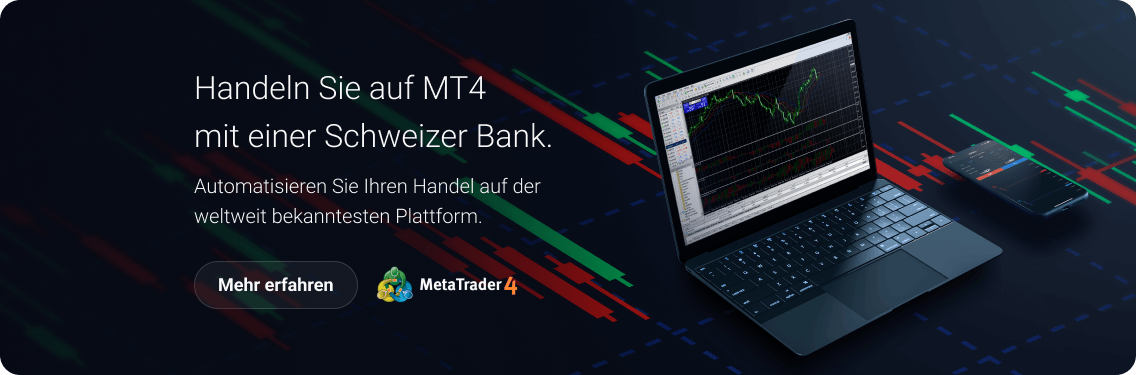 MT4-Desktop-DE