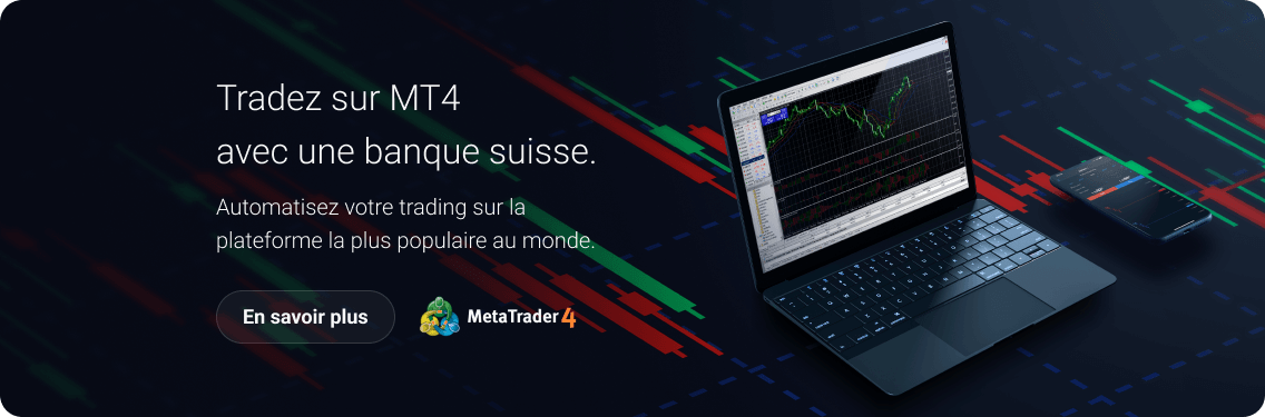 MT4-Desktop-FR