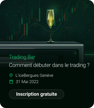 TradingBar-FR-mobile