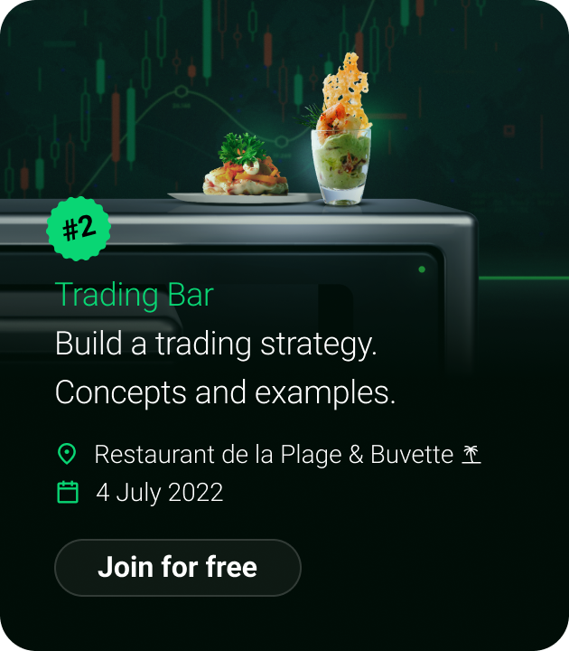 TradingBar-July-Mobile-EN