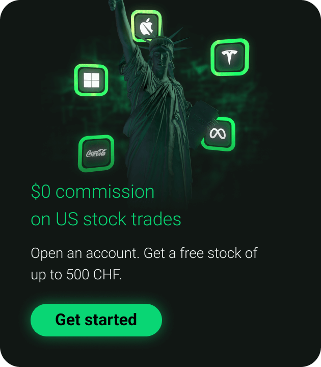 us_stocks_mobile_EN
