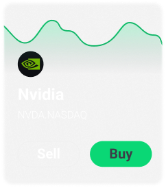 nvidia-card