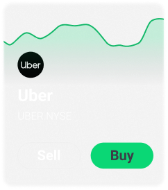 uber-card