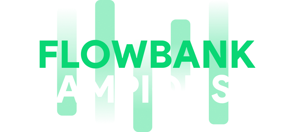 bg-championship