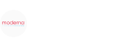 moderna-1