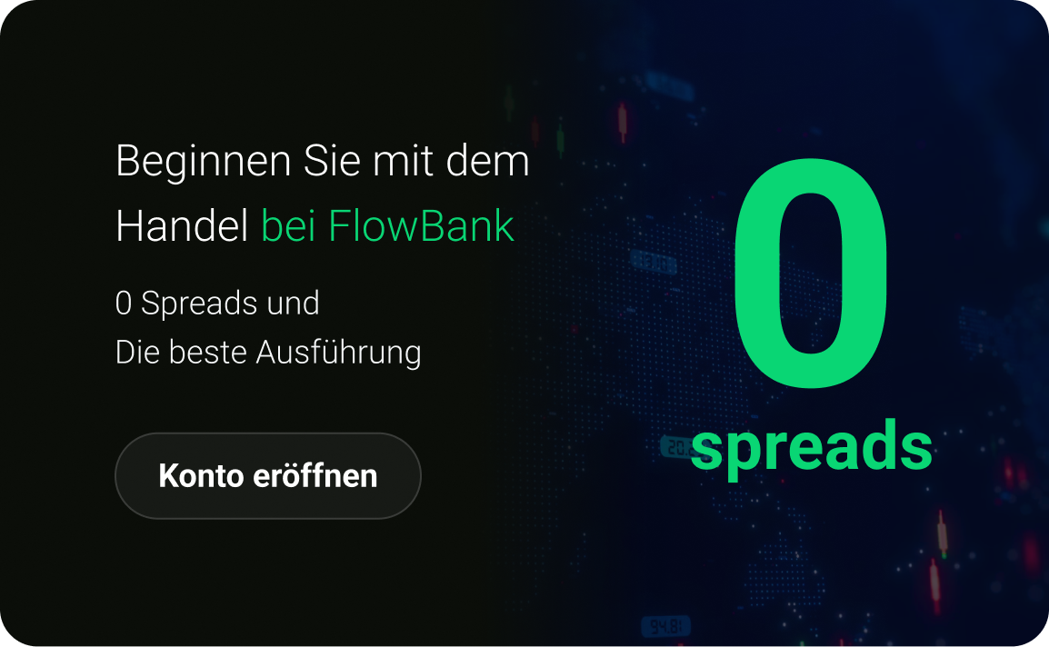 0spreads-FlowBank-desktop-DE-1