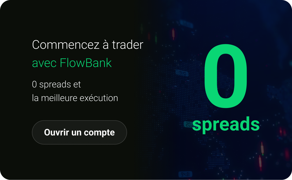 0spreads-FlowBank-desktop-FR-2