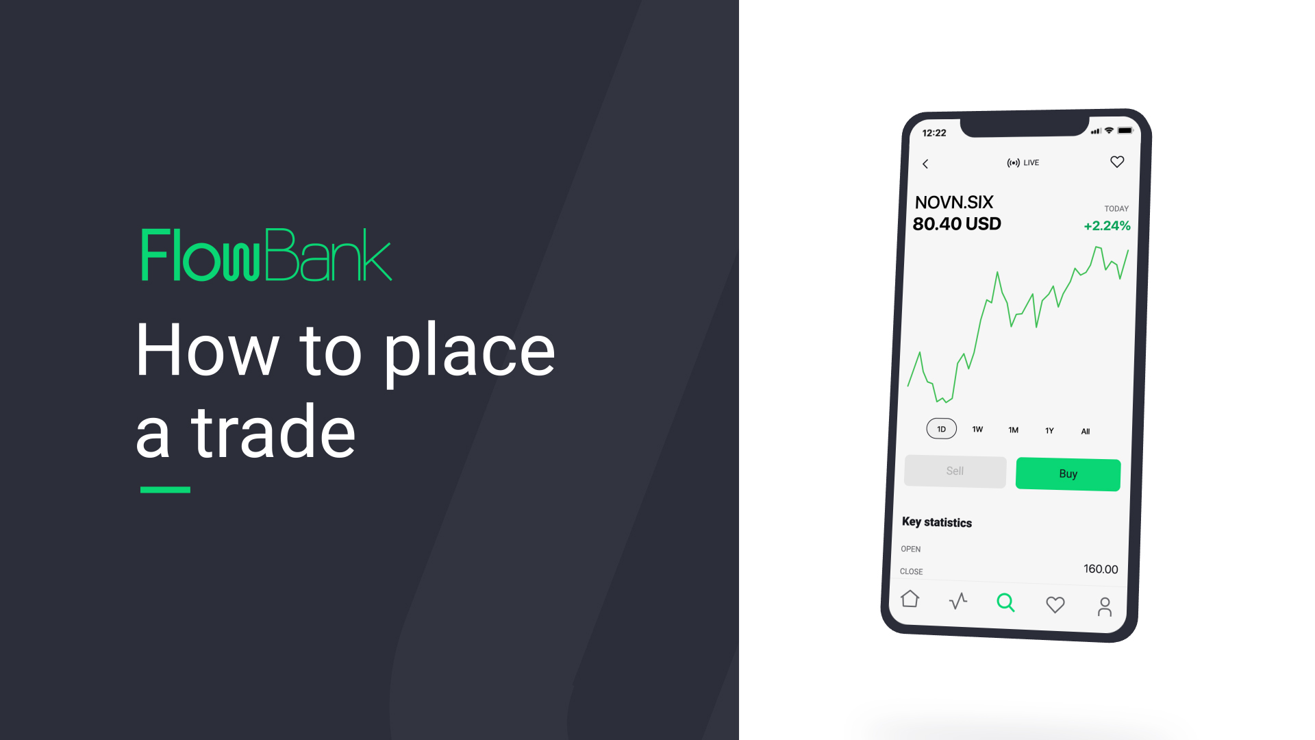 Flowbank How-to-place-a-trade