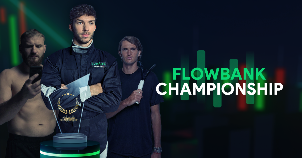 flowbank-championship