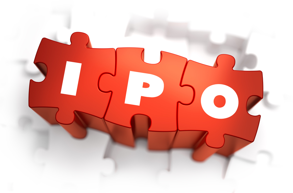 IPO 