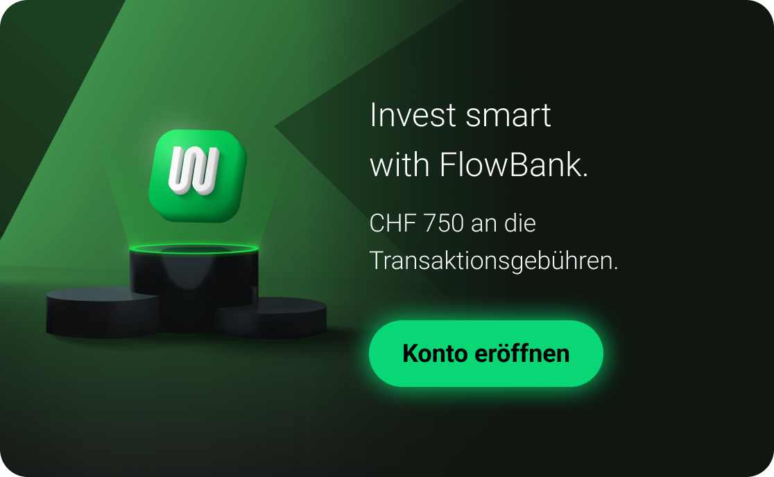 Switch-to-FlowBank_Desktop_DE (1)