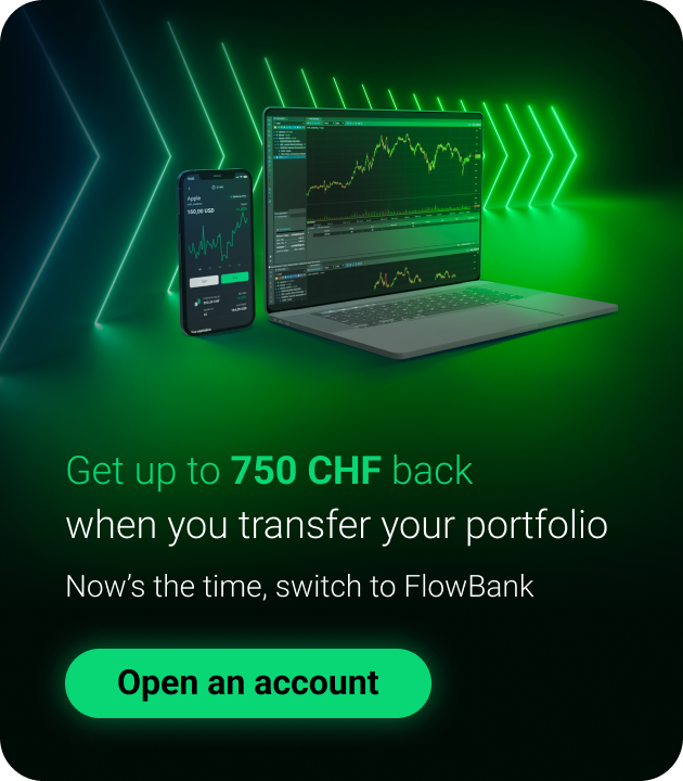 SwitchFlowBank-Aug_Mobile_EN (1)