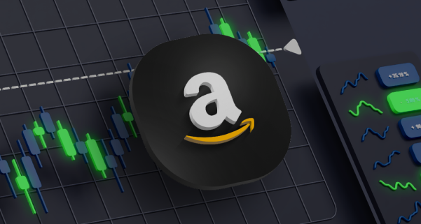 L'action Amazon va-t-elle augmenter
