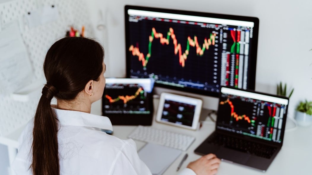 What is a CFD? | How CFD trading works